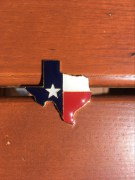 pin state tex